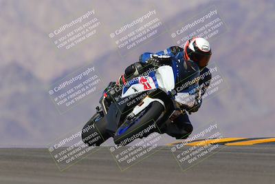 media/Oct-09-2022-SoCal Trackdays (Sun) [[95640aeeb6]]/Turn 9 (1pm)/